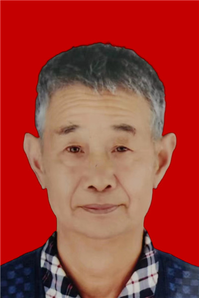 “出彩河南人”2022感动中原年度人物候选人评出