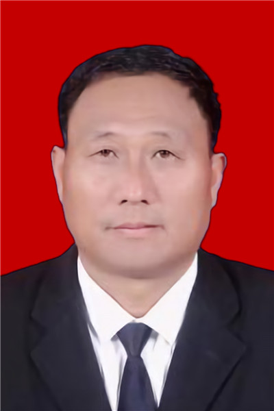 “出彩河南人”2022感动中原年度人物候选人评出