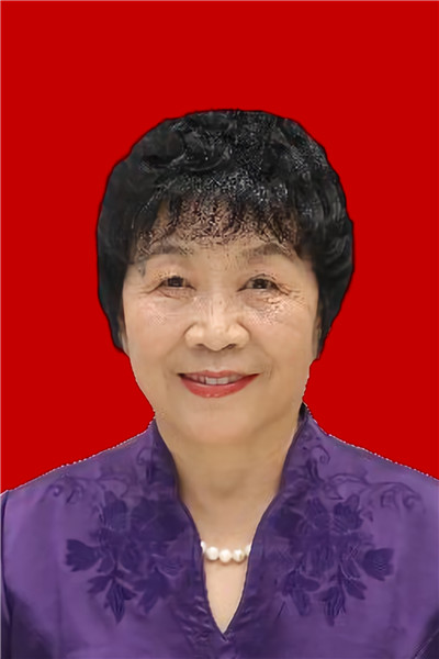 “出彩河南人”2022感动中原年度人物候选人评出