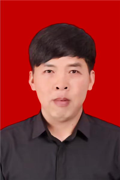 “出彩河南人”2022感动中原年度人物候选人评出