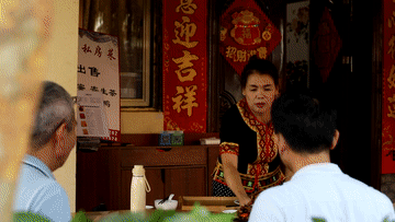 微视频｜守护生态宝库