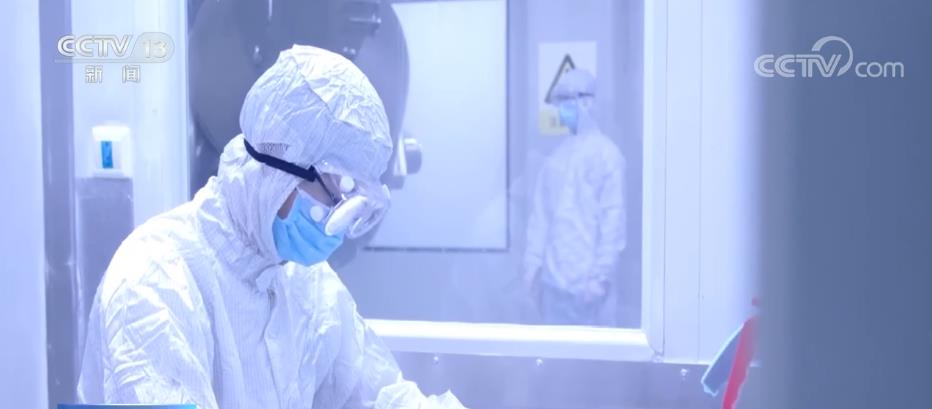 奋进的春天 | 出政策抓项目 夺取“开门红”
