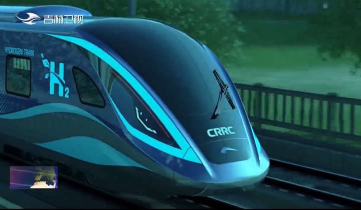 奋进的春天丨吉林省推进创新驱动发展 创新型省份建设步伐强力迈进