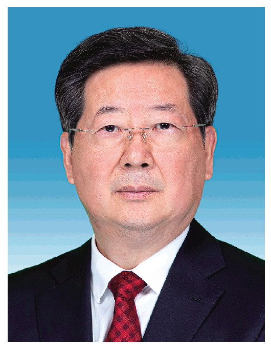 全力以赴拼经济 奋勇争先挑大梁