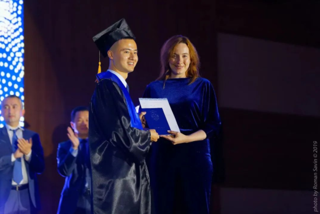 中俄友好，根深叶茂｜元首外交 大国风范①