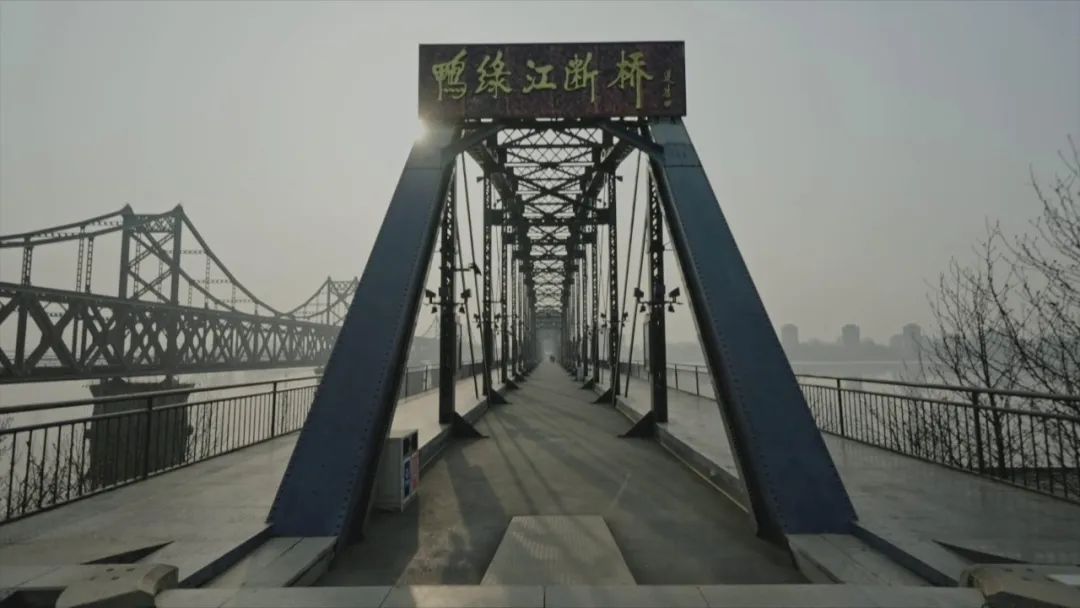 英雄之光丨“五叔啊，该回家了……” 