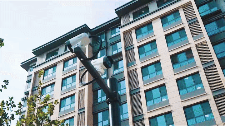 潮头观澜｜“未来之城”正在走来