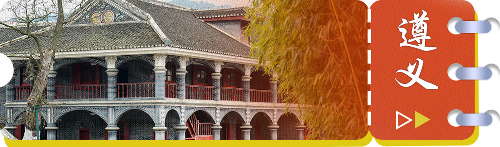 新华社送你一本22城文化指南