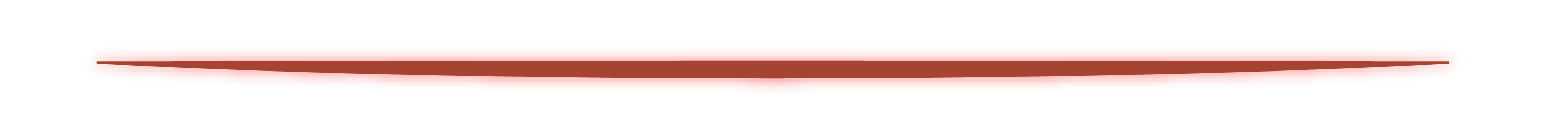 习近平总书记关切事|出实招求实效——推动高质量发展一线故事