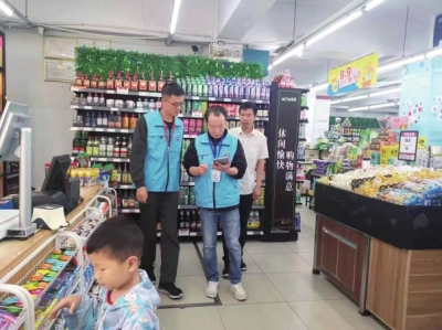 河南高位谋划高效推动第五次全国经济普查工作