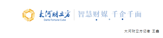6万字深度解析！2025河南上市公司白皮书发布，一键获取&rarr;