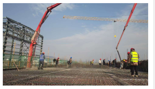 产业融合激活发展动能!卢氏实践绘就乡村振兴新图景|乡村振兴看河南