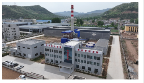 产业融合激活发展动能!卢氏实践绘就乡村振兴新图景|乡村振兴看河南