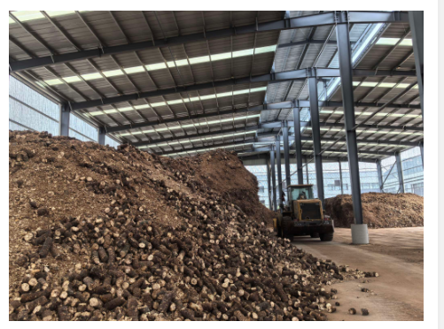 产业融合激活发展动能!卢氏实践绘就乡村振兴新图景|乡村振兴看河南