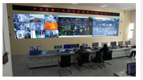 产业融合激活发展动能!卢氏实践绘就乡村振兴新图景|乡村振兴看河南