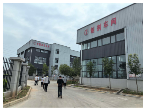 产业融合激活发展动能!卢氏实践绘就乡村振兴新图景|乡村振兴看河南