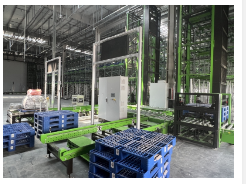 产业融合激活发展动能!卢氏实践绘就乡村振兴新图景|乡村振兴看河南