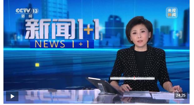 抗旱护丰收，如何迎“烤”验？