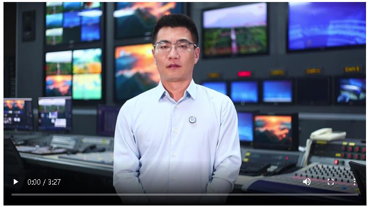 河南表彰11家“较好”单位 传递啥信号｜大象时政·周看点