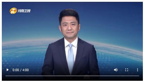 刘宁徐令义到清丰县南乐县调研