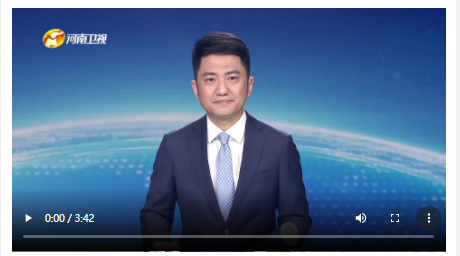 刘宁徐令义到卫辉市辉县市调研