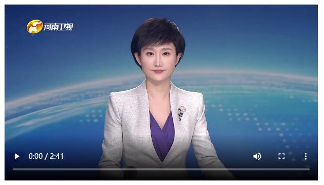 刘宁到航空港区调研新能源汽车产业发展情况