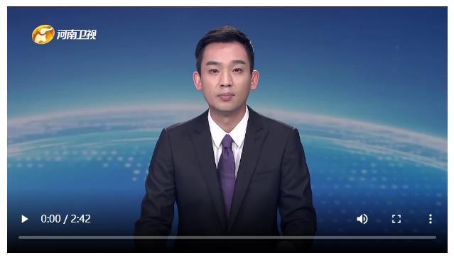 刘宁走访慰问参加过抗战的老战士老同志