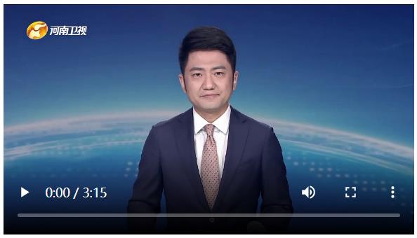 刘宁到登封市调研