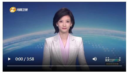 省委理论学习中心组举行集体学习研讨