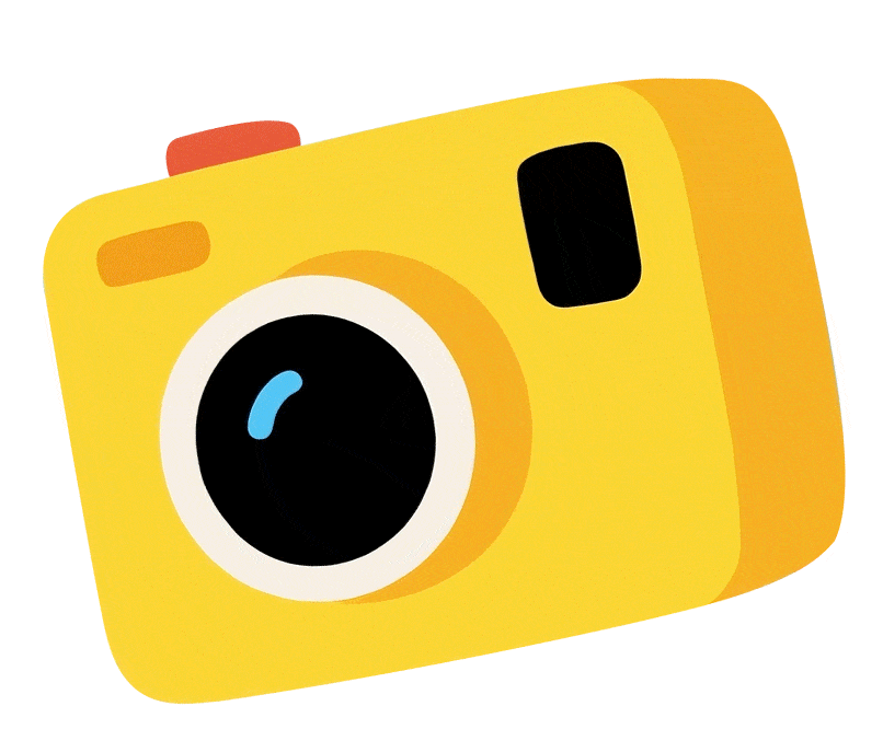 双节游驻马店，这些景区活动让你省钱玩过瘾！