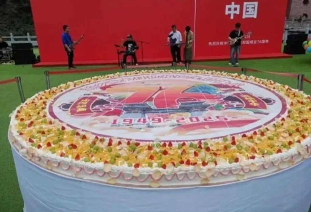 河南文旅宠客好评如潮,文化游持续火爆