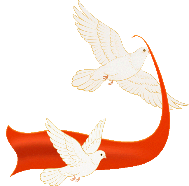 假期收官——驻马店文旅综述