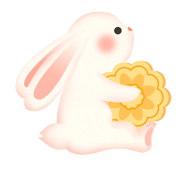 体验“汉风秋韵”,来河南这样玩!