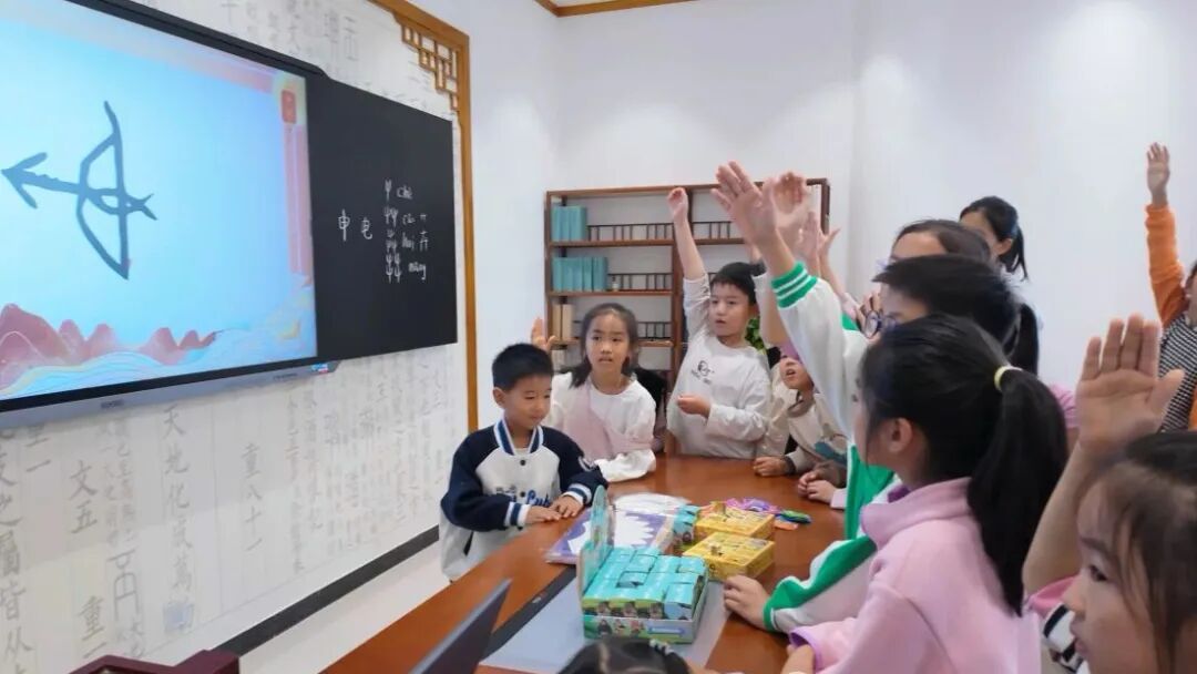 河南文旅宠客好评如潮,文化游持续火爆