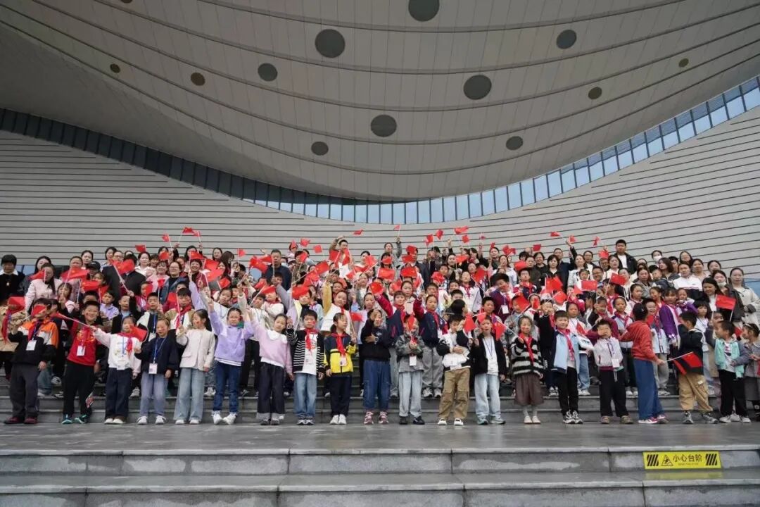 假期收官——驻马店文旅综述