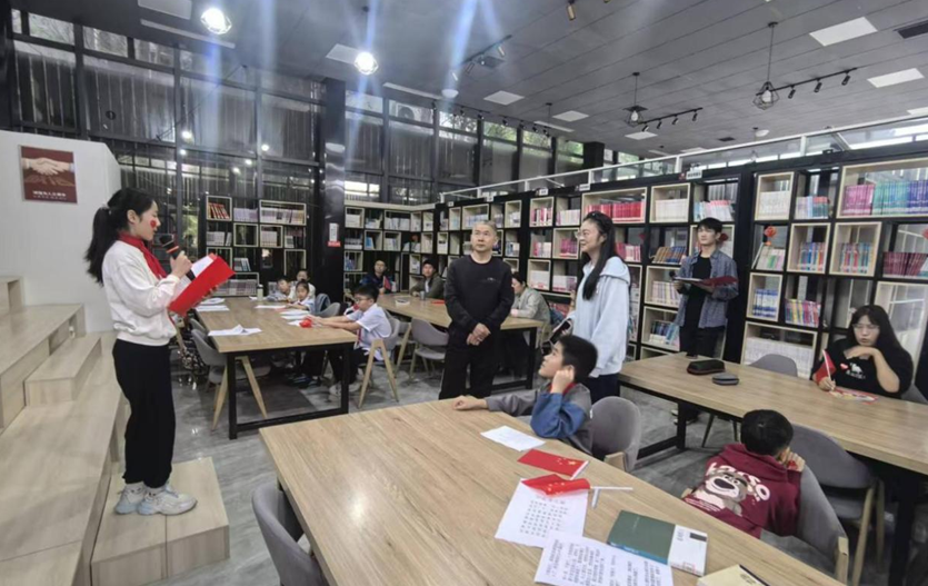 假期收官——驻马店文旅综述