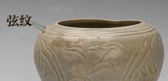 文博日历丨今日寒露,这朵秋菊已“傲霜”千年