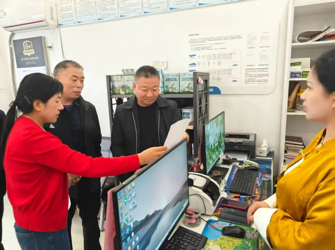 假期收官——驻马店文旅综述