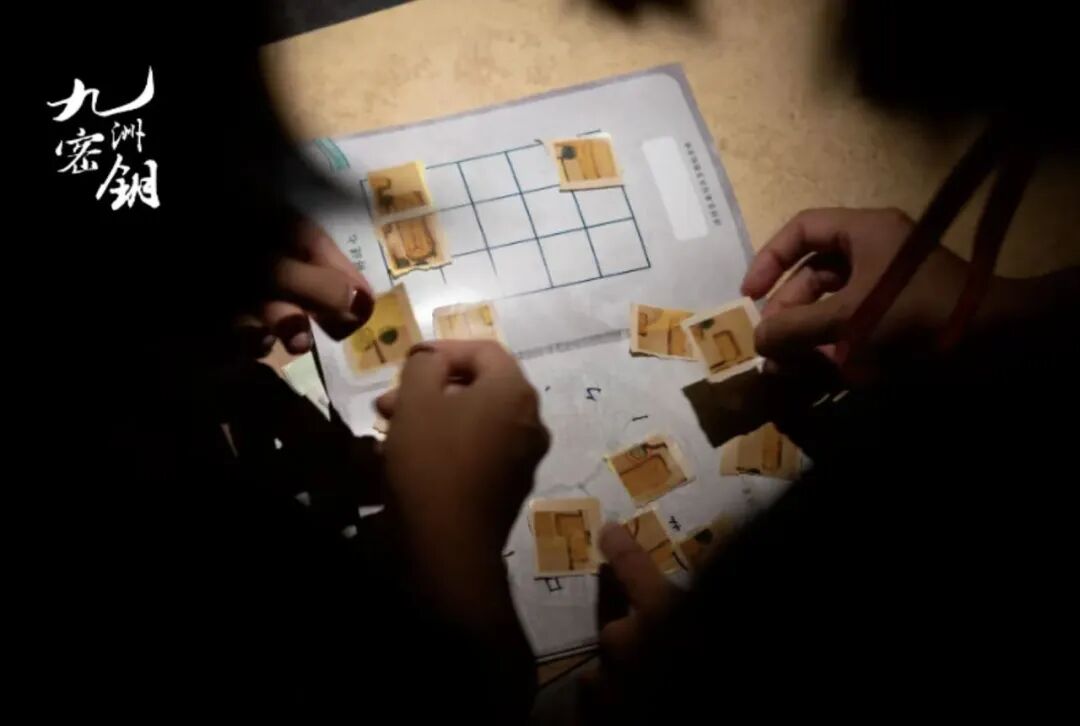 河南文旅宠客好评如潮,文化游持续火爆