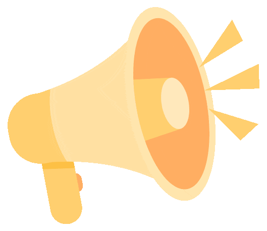 从三个案例看游客该如何维权