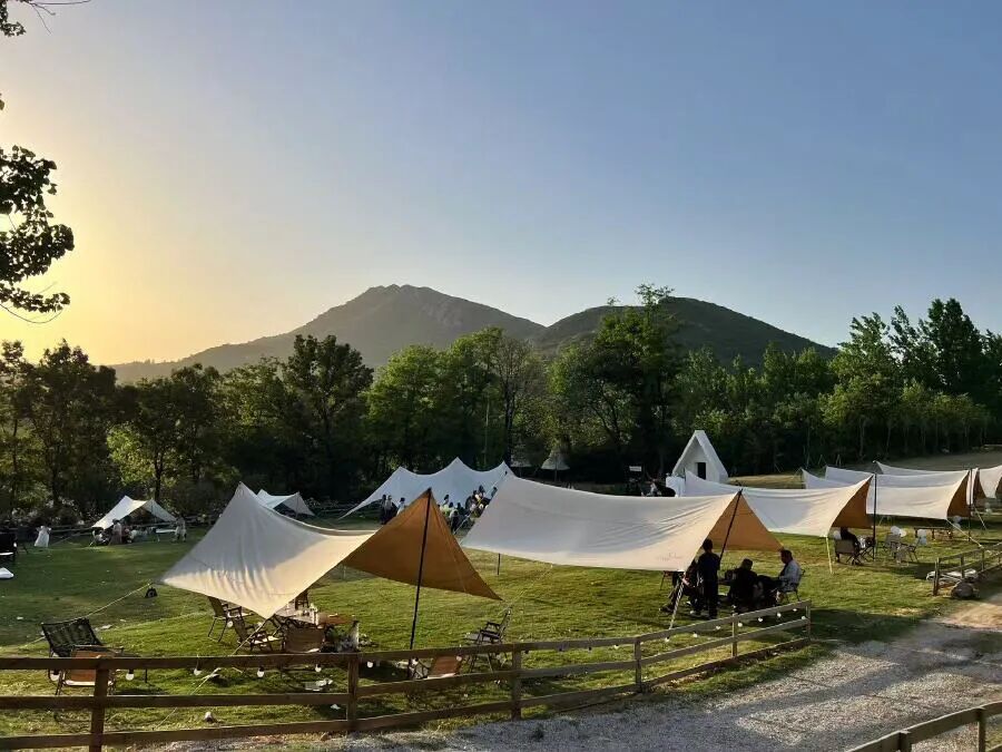 文艺惠民促消费 文旅融合添活力