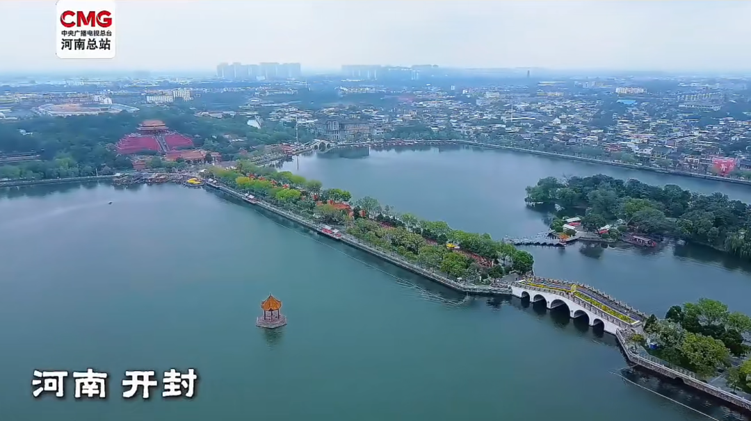 人民日报、央视聚焦60余次！