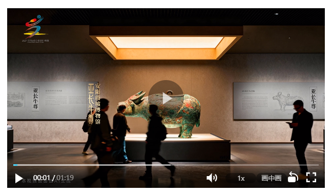 战鼓擂响！豫排联赛第二阶段今晚开战，你为哪支“家乡劲旅”加油？