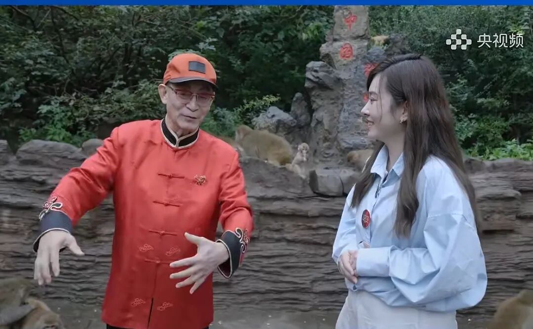 人民日报、央视聚焦60余次！