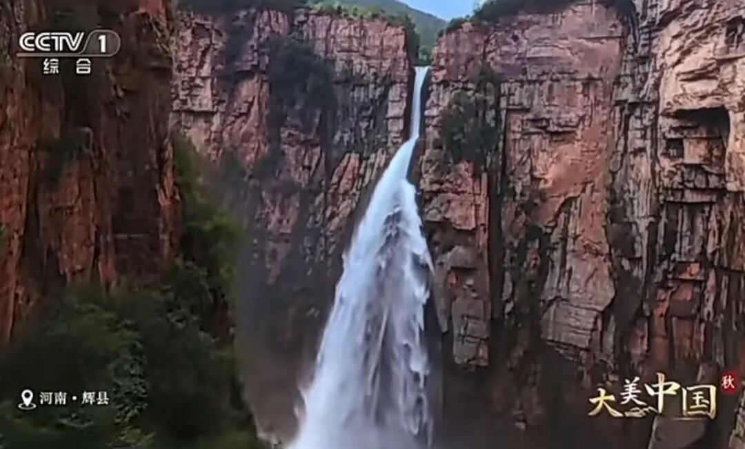 人民日报、央视聚焦60余次！