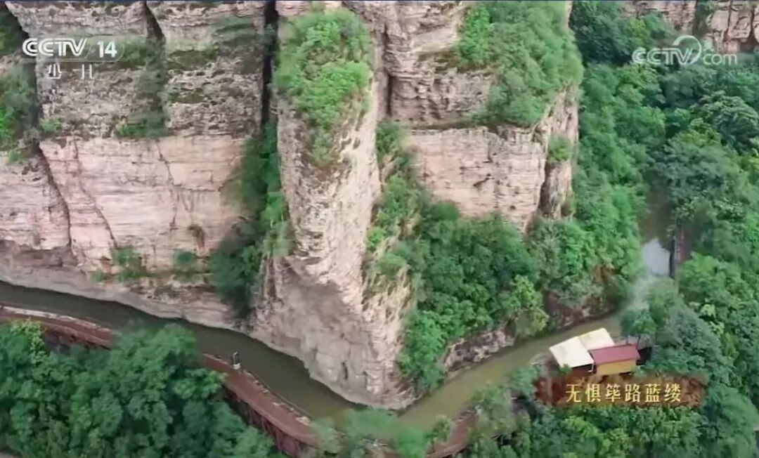 人民日报、央视聚焦60余次！