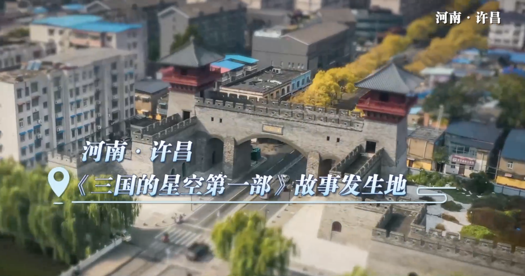 人民日报、央视聚焦60余次！