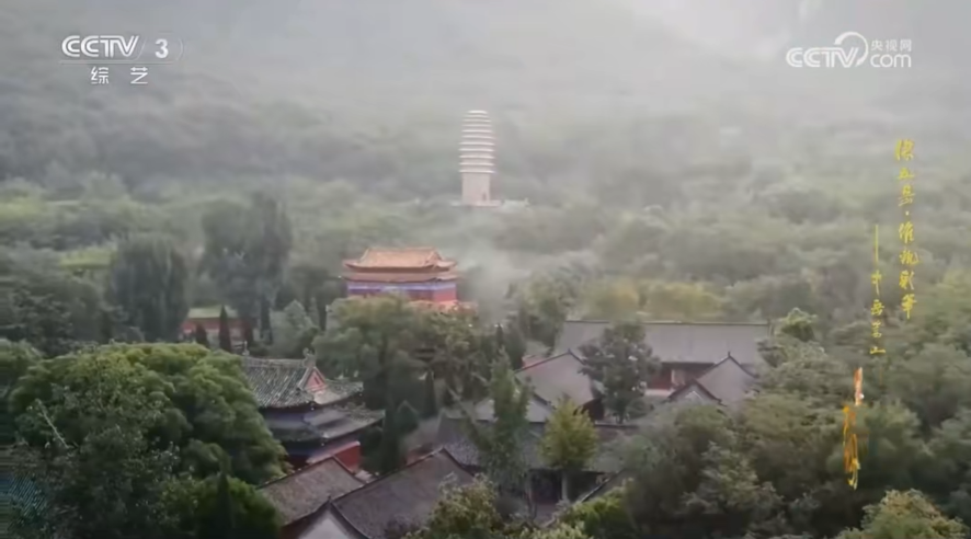 人民日报、央视聚焦60余次！