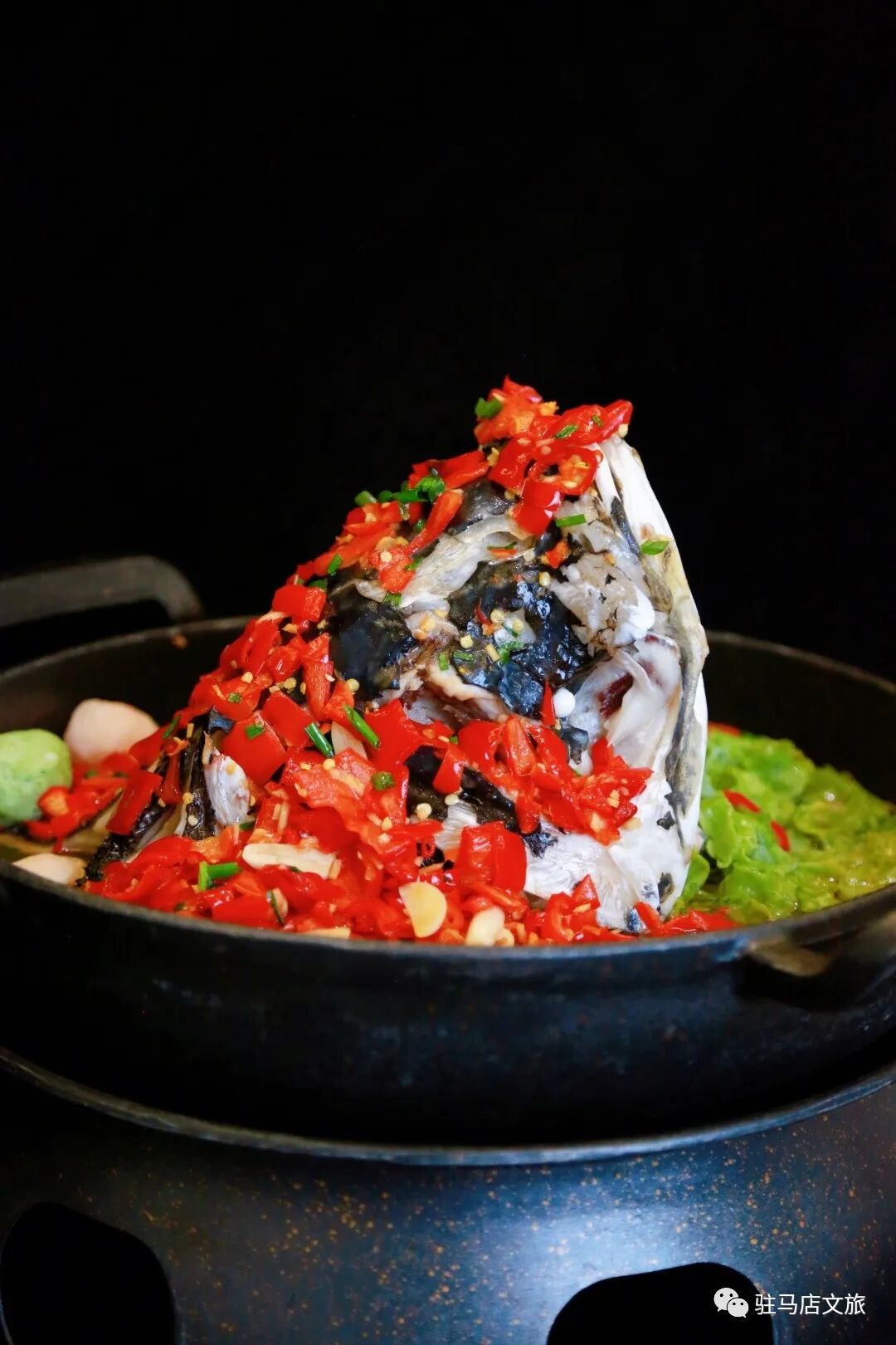 秋风起，贴膘忙！这些热气腾腾的美食，暖心暖胃