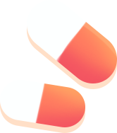 秋风起，贴膘忙！这些热气腾腾的美食，暖心暖胃